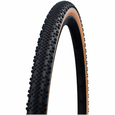 Schwalbe plášť G-ONE BITE 45-622 Addix Performance RaceGu...