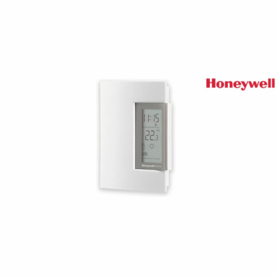 Honeywell Home T140, Digitální prostorový termostat, T140...