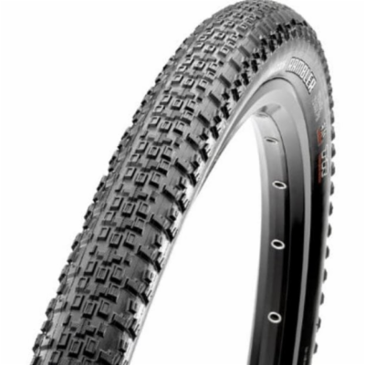 MAXXIS PLÁŠŤ RAMBLER KEVLAR 700X50C EXO/TR (ETB00172600)