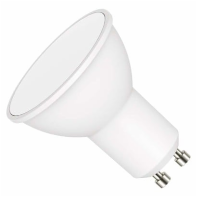 Chytrá LED žárovka GoSmart MR16 / GU10 / 4,8 W (35 W) / 4...