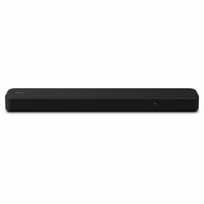 Sony HT-S2000, soundbar Dolby Atmos® 3.1