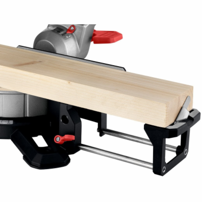 Metabo KS 216 M Lasercut (619216000)