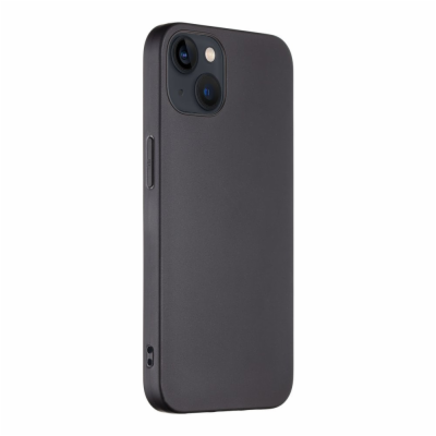 Tactical TPU Kryt pro Apple iPhone 13 Black