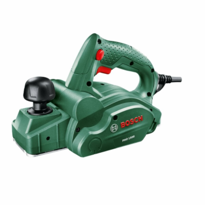 Bosch PHO 1500 (0.603.2A4.000)