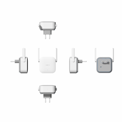 Xiaomi WiFi Range Extender N300