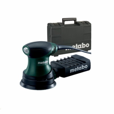 Metabo FSX 200 INTEC (609225500)