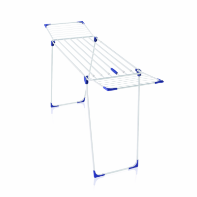 Leifheit 81635 Sušák na prádlo Classic Extendable 230 Solid