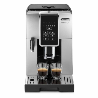 DeLonghi ECAM 350.50.SB 