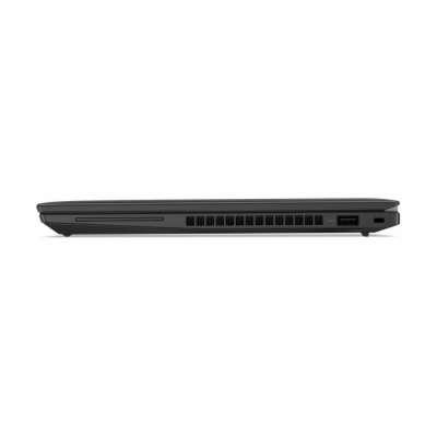 Lenovo ThinkPad P14s G4 (21K50009CK)