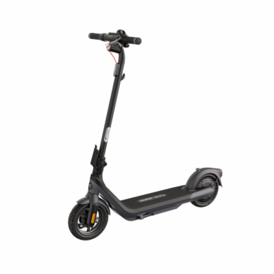 Ninebot KickScooter E2 Pro E by Segway