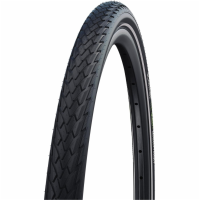 Schwalbe plášť Marathon Green  37-622 Addix Eco GreenGuar...