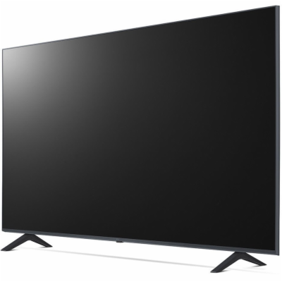 65" LG 65UR78006LK