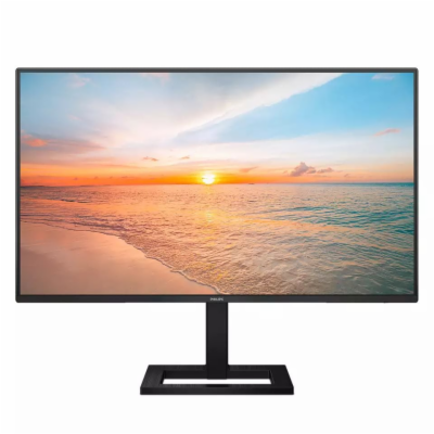 27" Philips 27E1N1600AE/00