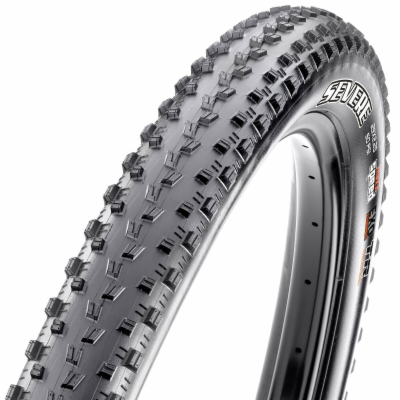 MAXXIS PLÁŠŤ SEVERE 29X2.25 KEVLAR MAXXSPEED/EXO/TR (ETB0...