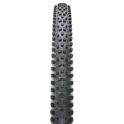 MAXXIS PLÁŠŤ FOREKASTER 27.5X2.40WT KEVLAR 3CT/EXO+/TR (E...