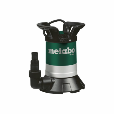 Metabo TP 6600 (0250660000)