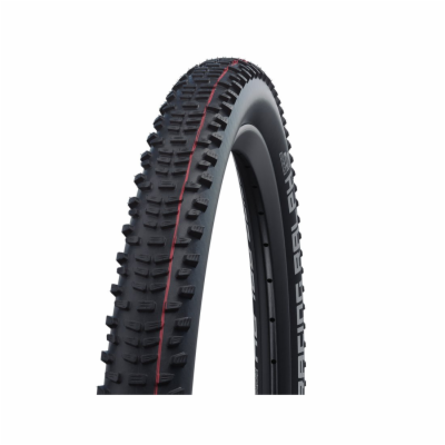 Schwalbe plášť RACING RALPH  29x2.35 SuperGround TLE Addi...