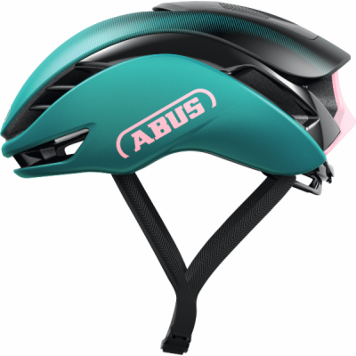 Abus Gamechanger 2.0 tropical turquoise "Seasonal Edition...