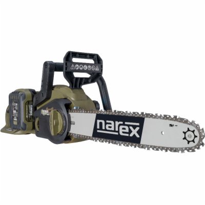 Narex CPR 350 (65406393)