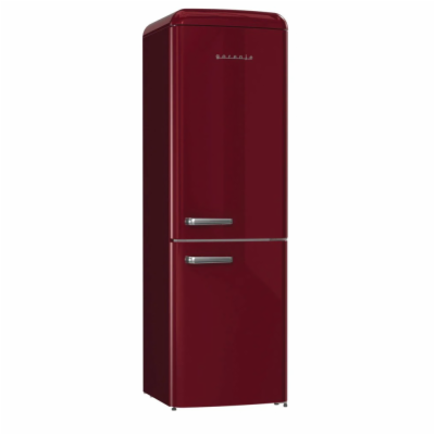 Gorenje ONRK619DR