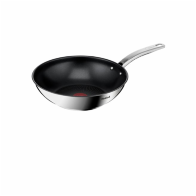 Tefal B8171944 Intuition 