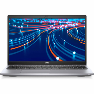 Dell Latitude 5520 15,6 palců, 8 GB, Intel Core i5-1145G7...