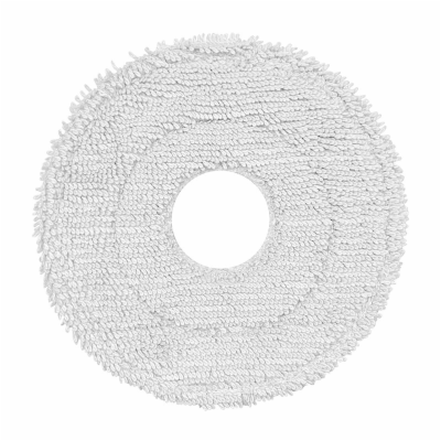 Mop Pad for Dreame L10s Ultra/L10 Ultra/L10 Prime/L10s pr...