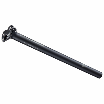 Ritchey Comp 2-Bolt seatpost 30,9x400mm