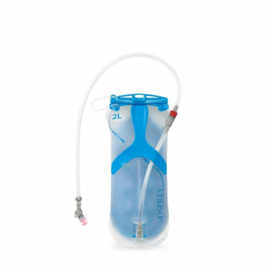 OSPREY HYDRAULICS 2L RESERVOIR V2 (10005147)