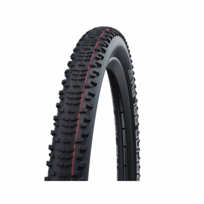 Schwalbe plášť RACING RALPH  29x2.1 SuperGround TLE Addix...