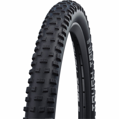 Schwalbe plášť TOUGH TOM  27.5x2.80 K-Guard