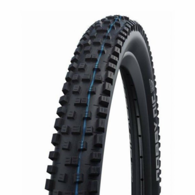 Schwalbe plášť NOBBY NIC 29x2.4 SuperTrail TLE Addix Spee...