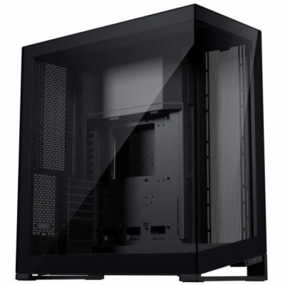 Phanteks NV Series NV9 E-ATX-Gehäuse, Tempered Glass, ARG...