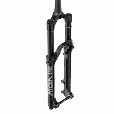 Vidlice ROCKSHOX LYRK Ultimate - RC2 29" Boost™ 15x110 15...