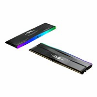 SILICON POWER XPOWER Zenith RGB 16GB DDR4 3200MHz DIMM CL...