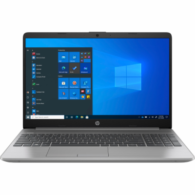 HP 250 G8 (8A660EA)