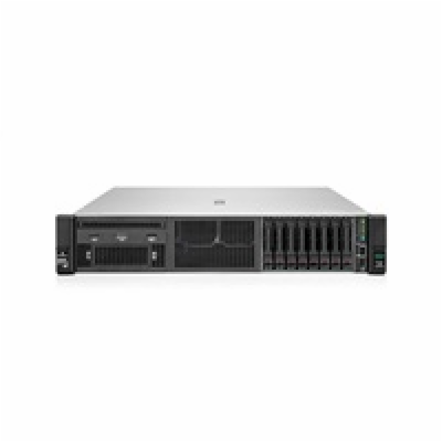 HPE PL DL380g10 Plus 4314 (2.4/16C) 32G MR416i-p/4Gssb 8S...