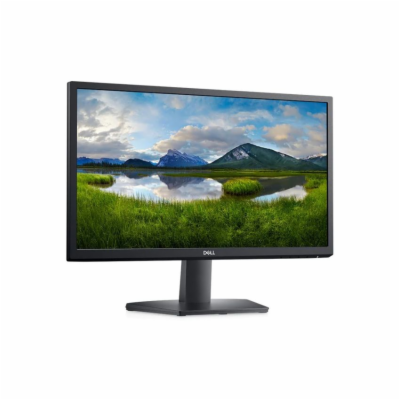 DELL SE2225H 21,5" WLED 1920x1080/3000:1/12ms/VGA/HDMI/cerny