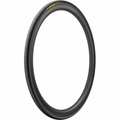 Plášť Pirelli P ZERO Velo TUBULAR, 25 - 622, TechBELT, 32...