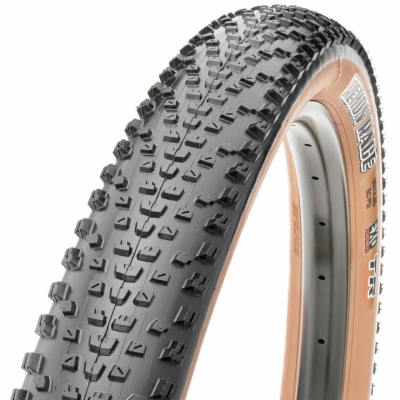 Plášť MAXXIS Rekon Race 29x2.35 60TPI EXO/TR/TANWALL