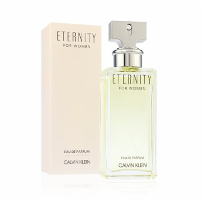 Calvin Klein Eternity EdP 100ml