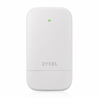 Zyxel PoE12-3PD, 4x 1Gb port PoE extender. 45W PoE budget...