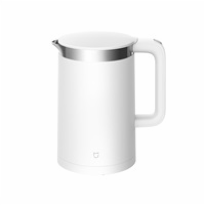 BAZAR - Mi Smart Kettle Pro - Po opravě (Komplet)