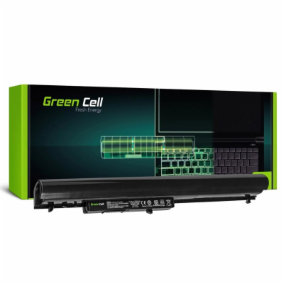 GreenCell HP80 Baterie pro HP 240, 250, 255 G2 G3   Nová ...