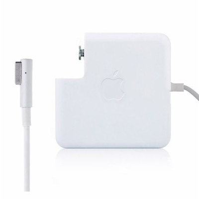 Apple originální napájecí adaptér MagSafe - 60W Spolehliv...