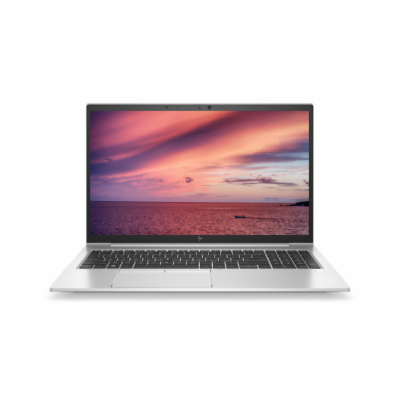 HP EliteBook 850 G7 15,6 palců, 8 GB, Intel Core i5-10310...