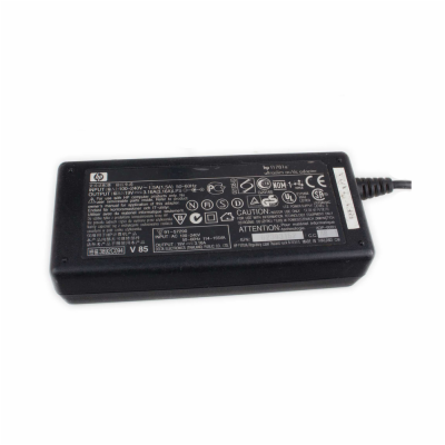 HP Originál adaptér 60W - 5,5 x 2,5mm PN: ADP-60BH. Origi...