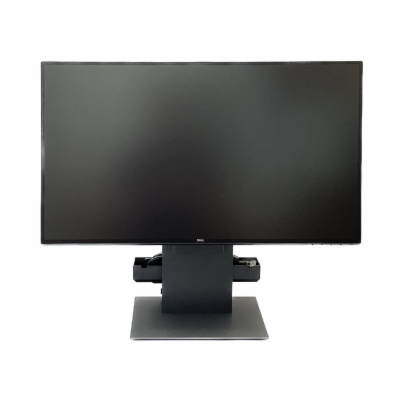 Dell UltraSharp U2717D monitor 27" + Dell SFF AIO Stojáne...