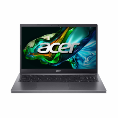 Acer Aspire 5 15/A515-48M-R1EY/R5-7430U/15,6"/FHD/16GB/1T...