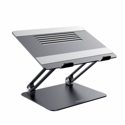 Nillkin ProDesk Adjustable Laptop Stand Grey Nillkin ProD...